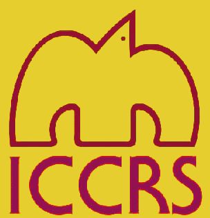 ICCRS